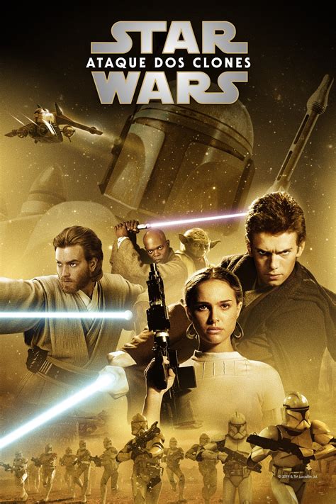 star wars: the clone wars s04e04 dvdrip|Star Wars: Episodio II: El Ataque de los Clones (2002).